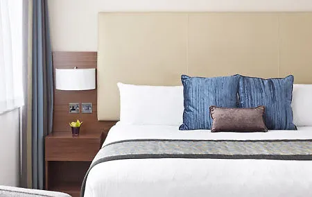 Hotel Thistle Trafalgar - Leicester Square