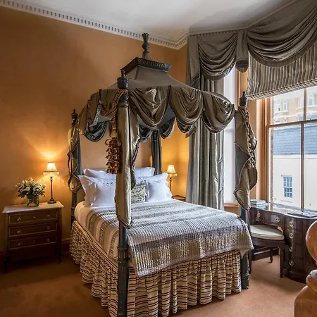Hotel San Domenico House