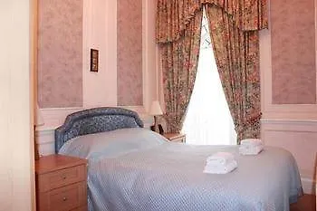 Kensingtoncourt 3* Londres