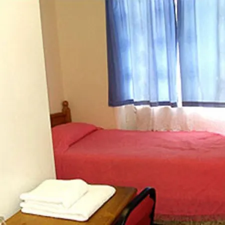 Stanley House Ξενοδοχείο Λονδίνο