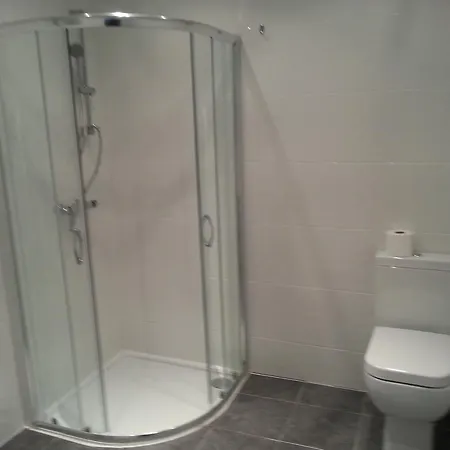 Hotel Rotana 2*