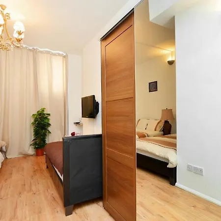 Marisa Hotel 2*