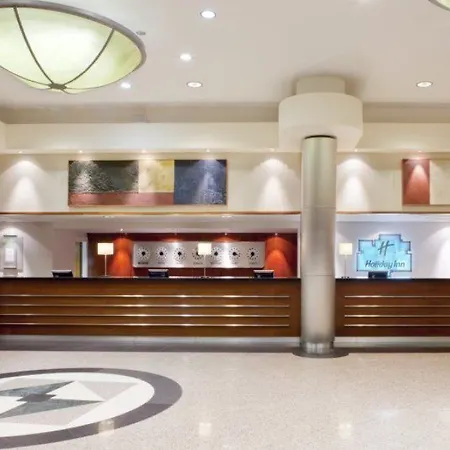 Kensington Forum, An Ihg Londres