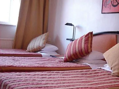 La Reserve Otel Londra