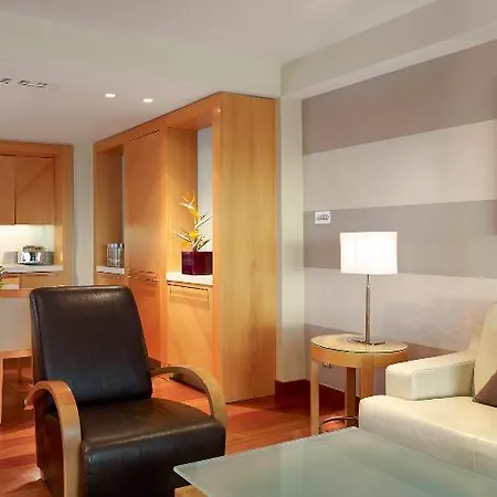 Plaza On The River 5* London