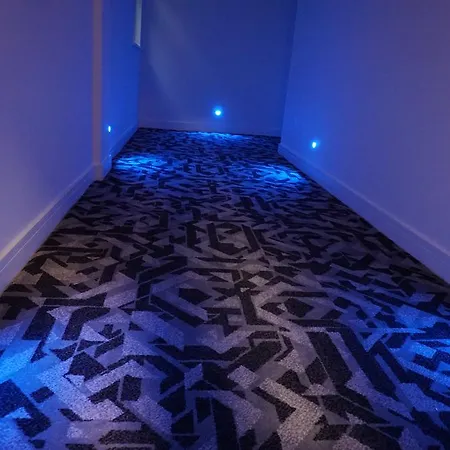 Hotel Signature London 3*