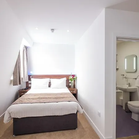 Signature London 3*