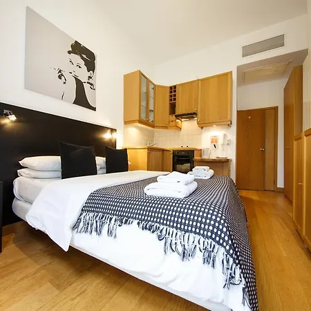 Studios2let * London