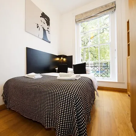 Studios2let London