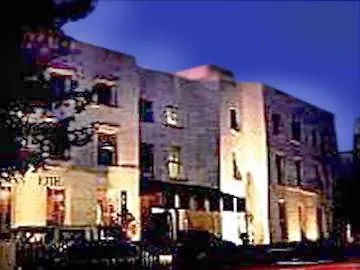 Otel La Reserve