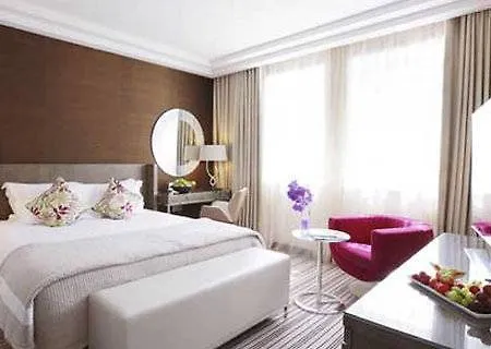 The Marylebone 5* Londra