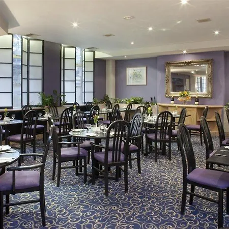 Hotel The Welbeck By Ihg Londres