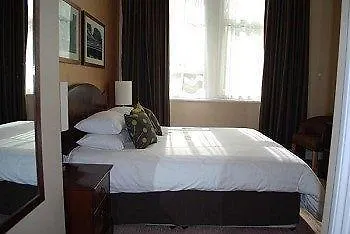 The Brook Otel Londra