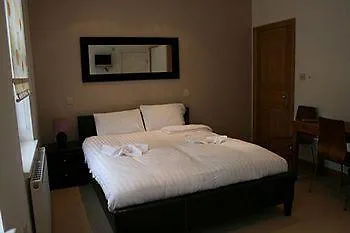 Nox West End Lane I 3*