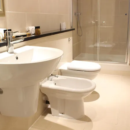 Stay-in - Marble Arch Londres