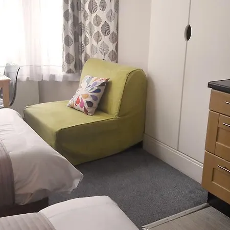 United And Hotel 4*