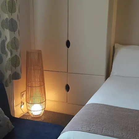 Hotel United And