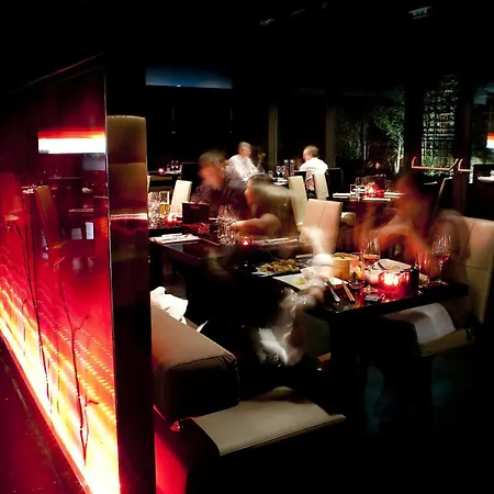 Plaza On The River 5* Londra