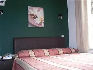 Ξενοδοχείο Notting Hill Gate