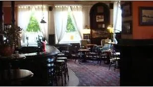 Penzion Forest Gate - Free Parking Limited Spaces 2*