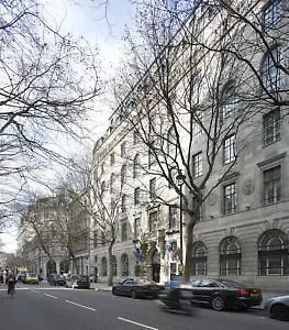 Citadines Trafalgar Square Londyn