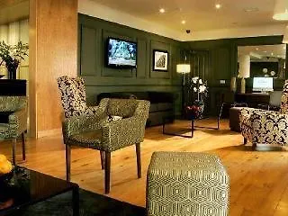 Citadines South Kensington Londra
