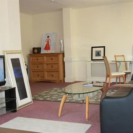 Manor House London Hotel Woodford