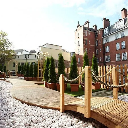 Studios2let * London