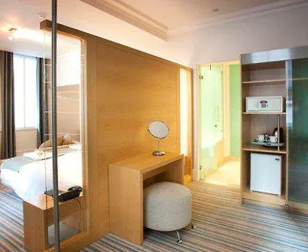 Apartment Cumberland