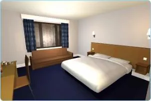 Travelodge