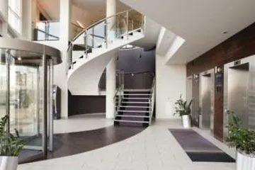 Hotel Travelodge Wembley