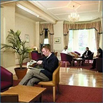 Hotel Indigo Kensington - Earl's Ct