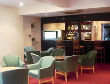 Hotel Euro 2*