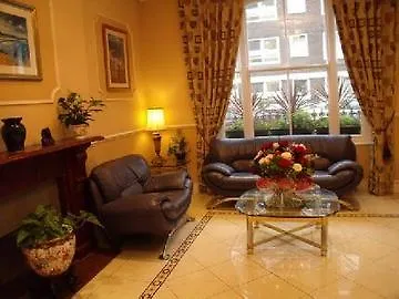 Hotell Avon 2*