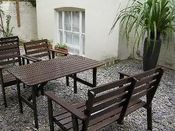 Belgravia 4* Londres