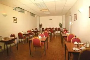 Newham Λονδίνο