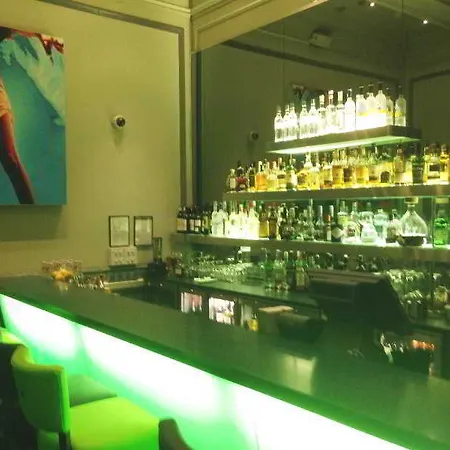 Hotel Du Vin Cannizaro House Wimbledon London