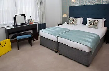 Hotell Arlington House London
