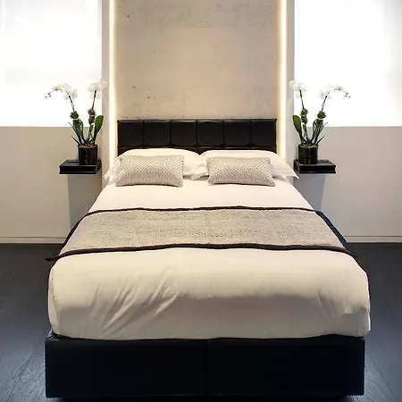 Nox Golders Londres