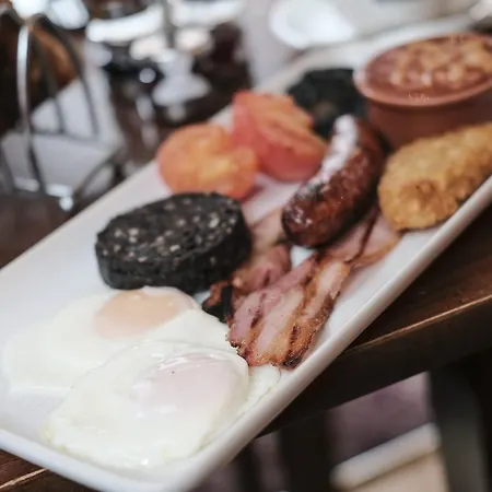 The Wellington