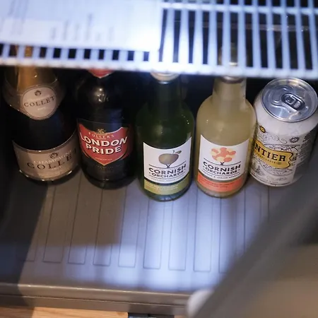 白鹿酒店 酒店 3*