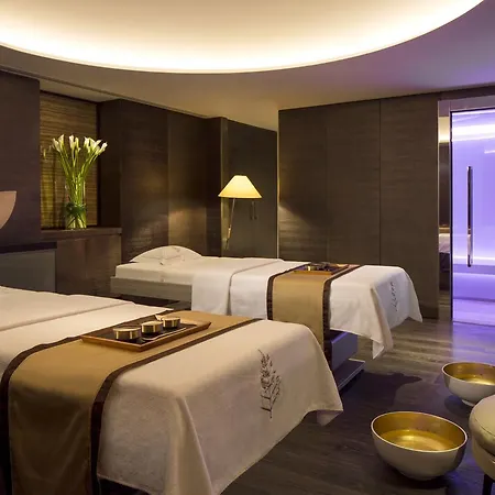 Four Seasons At Tower Bridge 5*