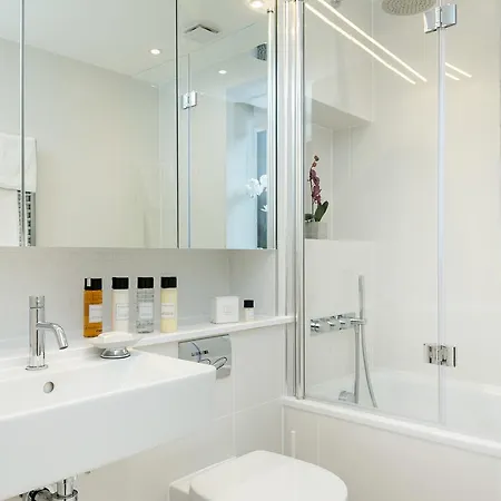 Stylish 3br Bohemian Retreat By Portobello Apartamento Londres