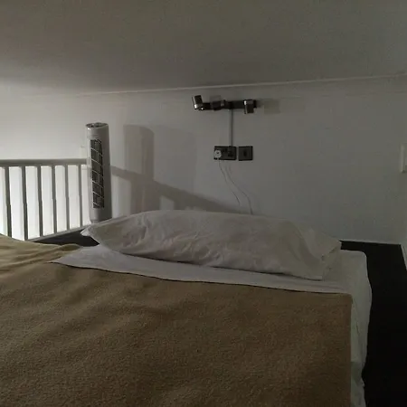 Continental Hotel 2*