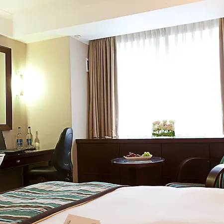 Hotel Danubius Regents Park 4*