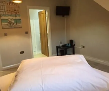 The Armitage 2*