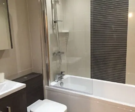 The Armitage 2* Greenwich