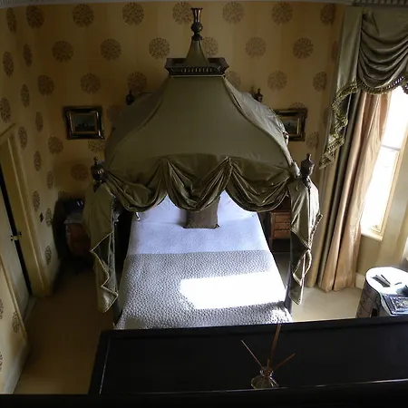 Hotel San Domenico House 5*