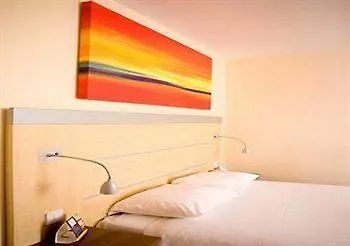 Comfort Edgware Road W2 Värdshus 3*