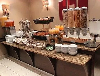 Sidney London-victoria Hotell 3*
